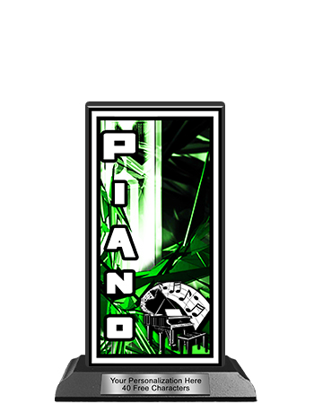TW1TO-AM-PIANO GR